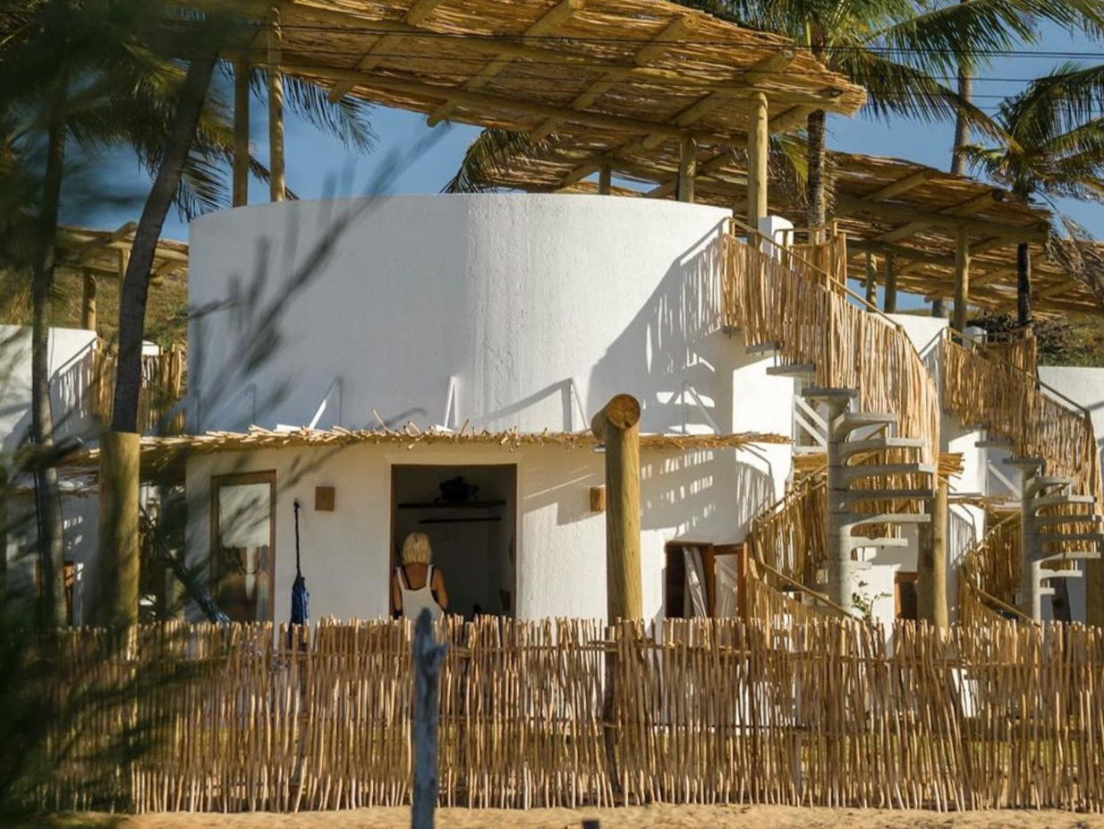 Screenshot 2024-02-12 at 5.55.32 PM